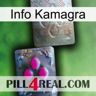 Kamagra Info 38